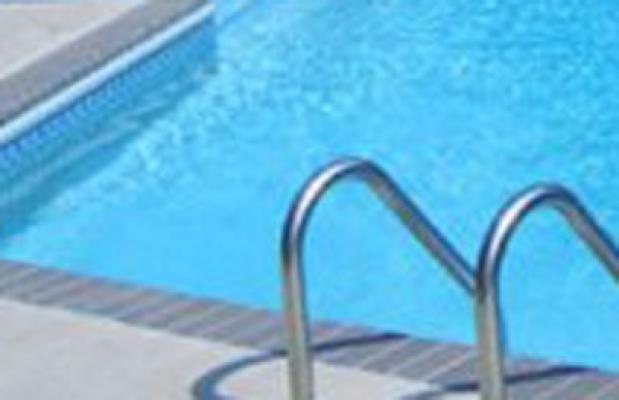 Au fost audiaţi părinţii băieţelului înecat la Eforie